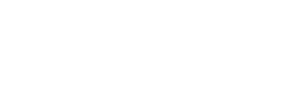 Goodwill Dallas White Logo
