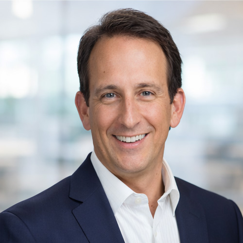 Goodwill Dallas Leadership Douglas Prieto