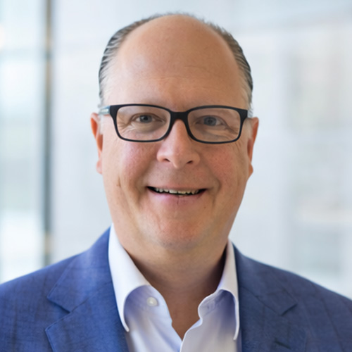 Goodwill Dallas Leadership Dylan Bramhall