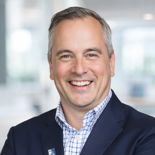 Goodwill Dallas Leadership Tiem Heis