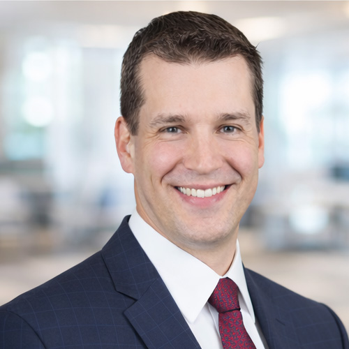 Goodwill Dallas Leadership Tim Roberts