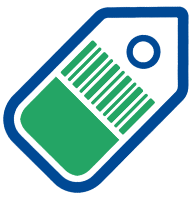 Goodwill Dallas Green Tag Goodwill Dallas Green Tag