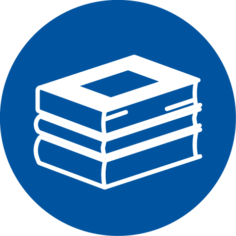 Goodwill Dallas Icon Books