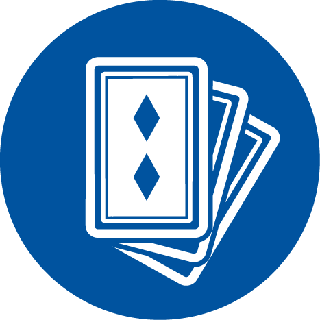 Goodwill Dallas Icon Collectables