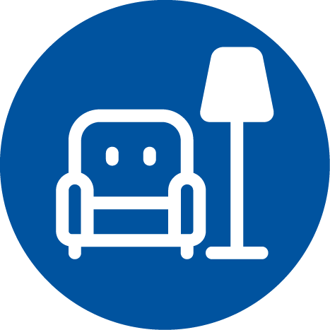 Goodwill Dallas Icon Furniture