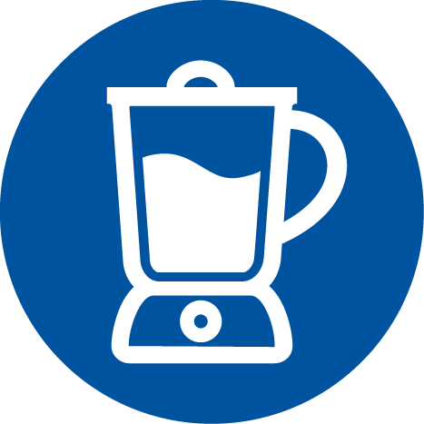 Goodwill Dallas Icon Small Appliances