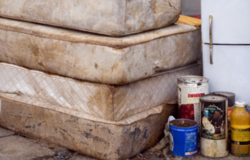 Goodwill Dallas Team