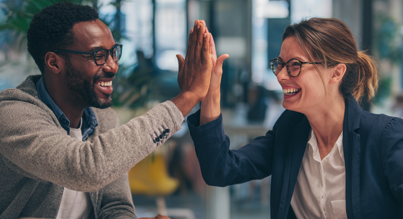 Goodwill Dallas Monthly Donor