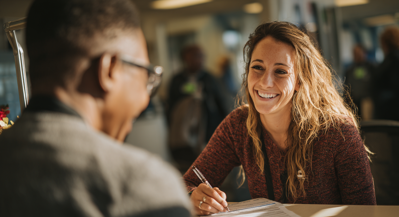 Goodwill Dallas One Time Donation