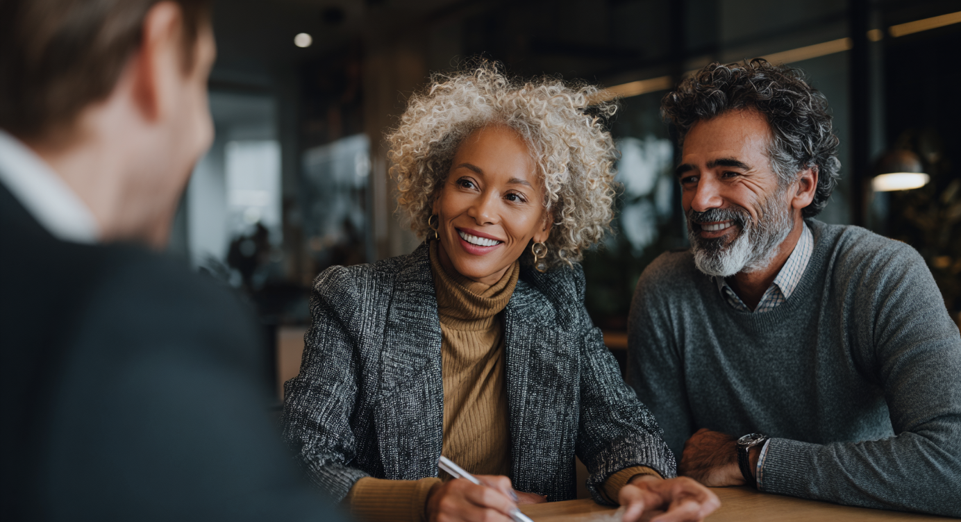 Goodwill Dallas Stock Donation