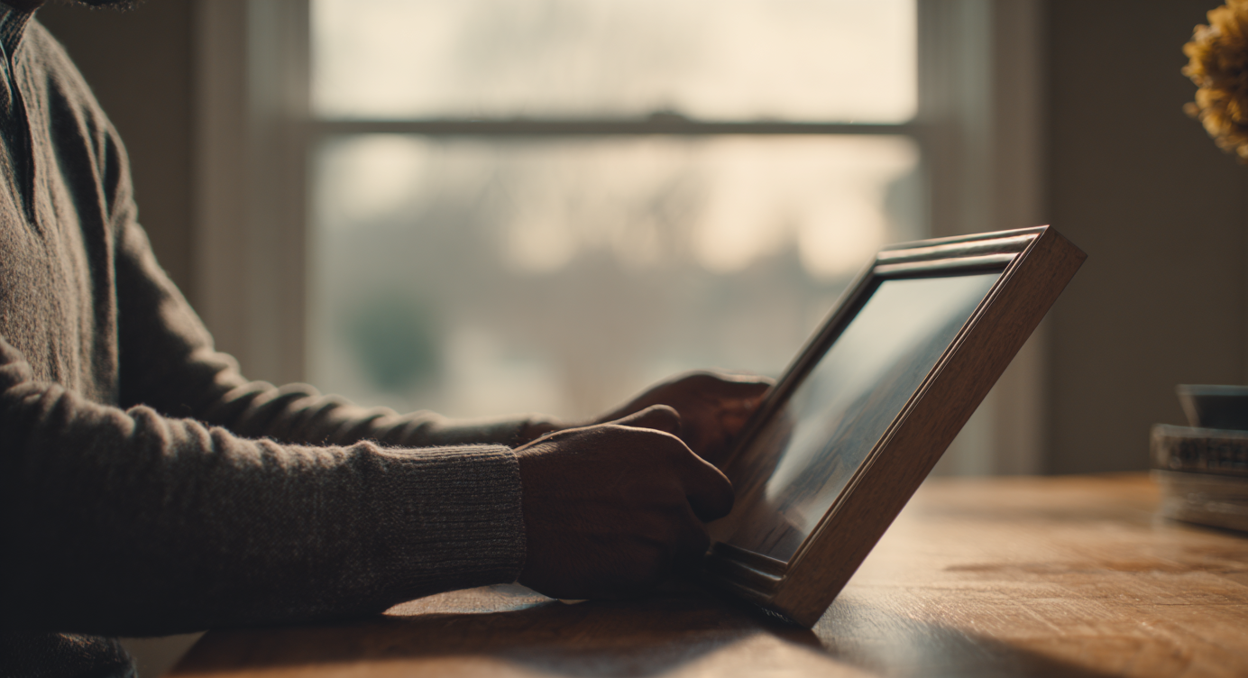 Goodwill Dallas Tribute Donation