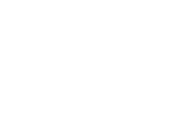 Goodwill Dallas Image Overlay You Belong Goodwill Dallas Image Overlay You Belong