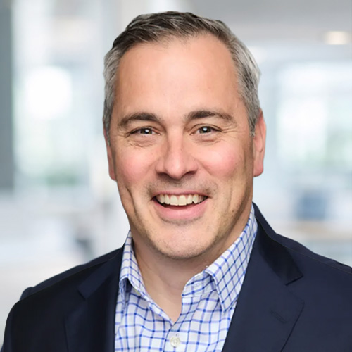 Goodwill Dallas Leadership Tiem Heis