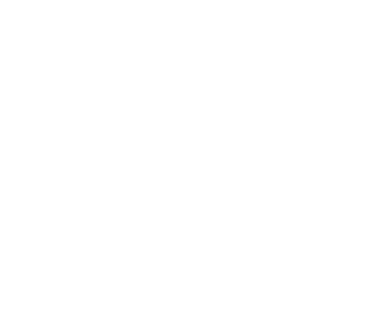 Goodwill Dallas Stat