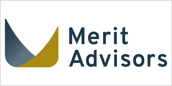 Sponsor Merit Advisors