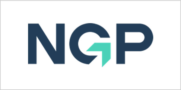 Sponsor NGP
