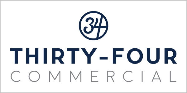 Sponsor Thirty-Four