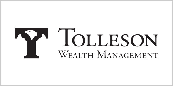 Sponsor Tolleson