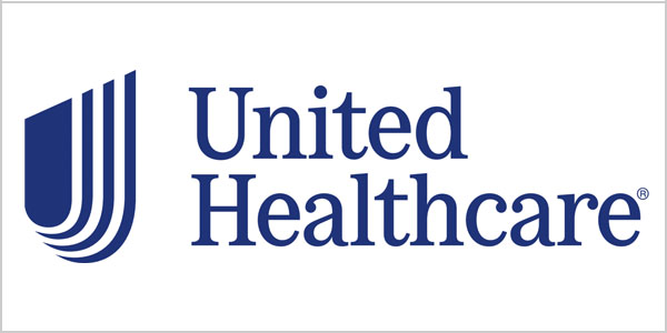 Sponsor United Healthcare