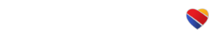 Logo Southwest Airlines